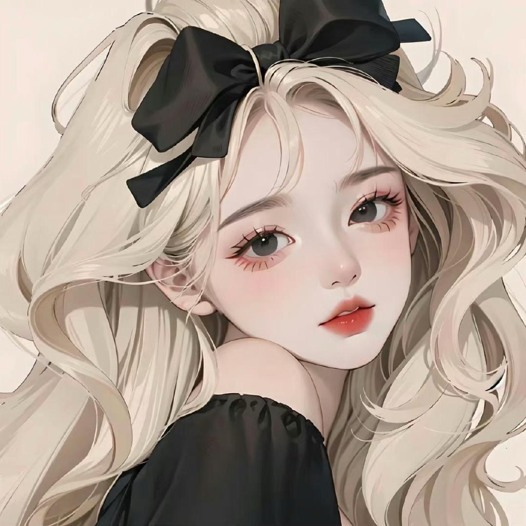@王晞