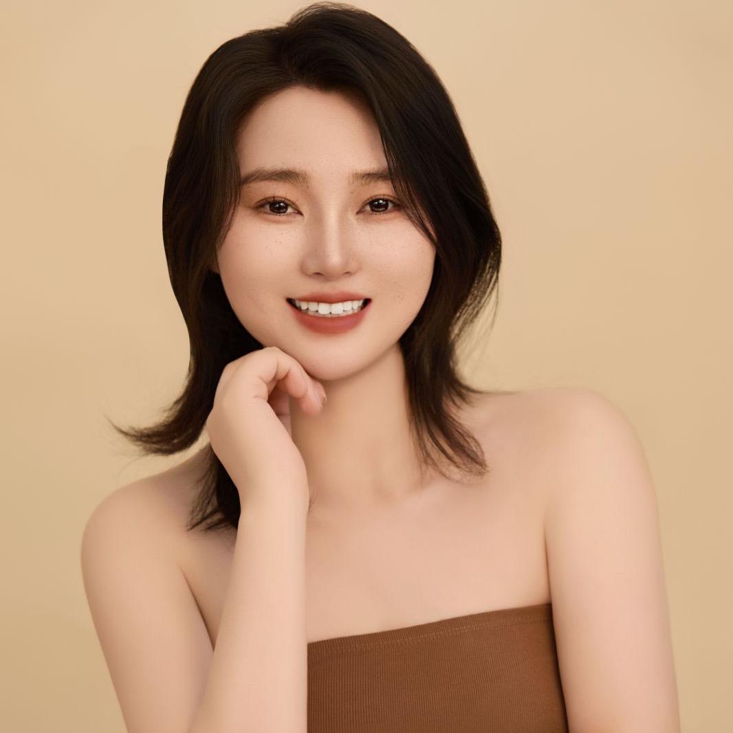 鑫淼“聊”美业