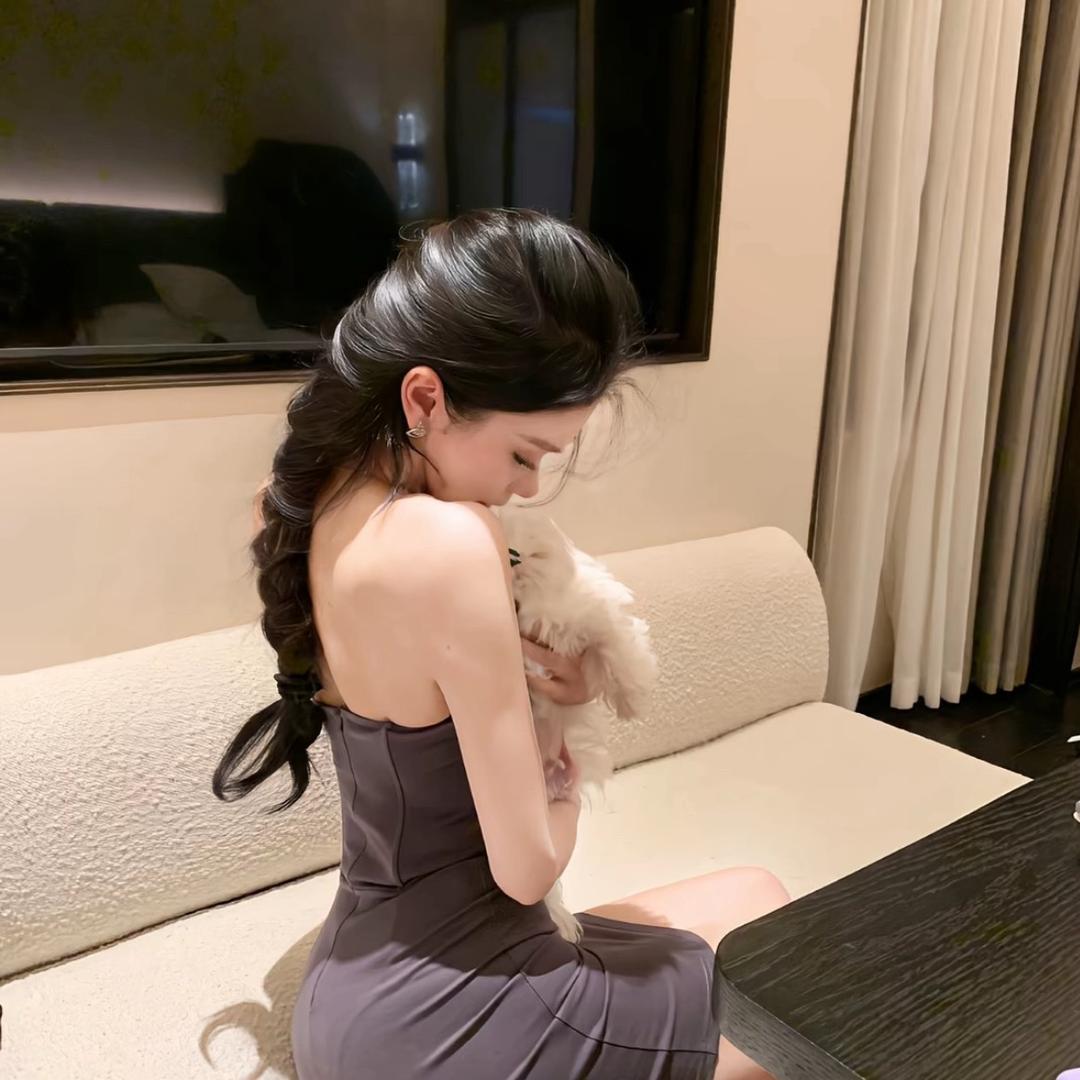 菲菲公主