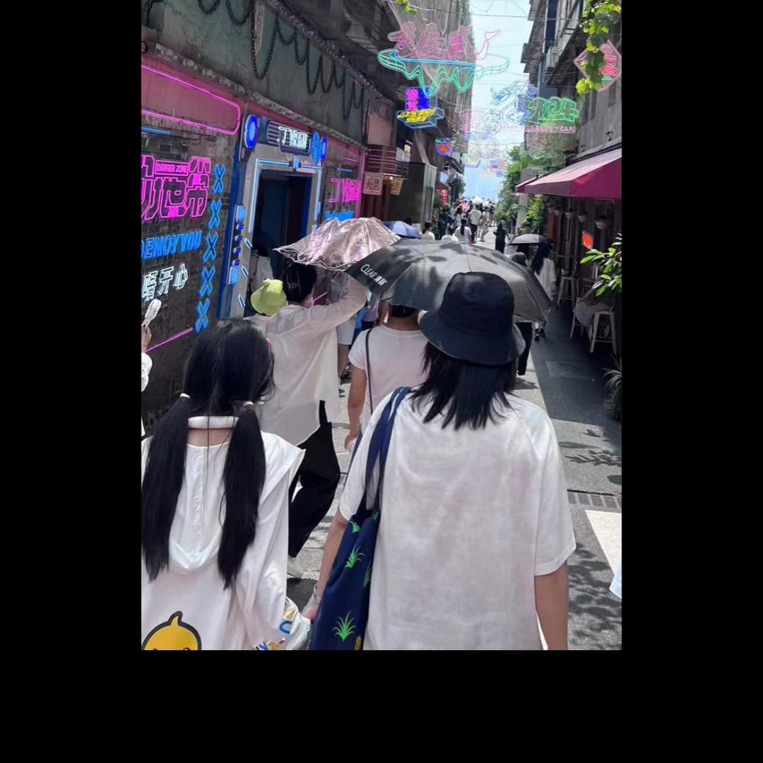 凉拌小行星o(≧v≦)o