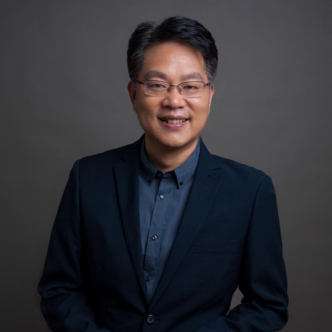 刘阳合伙人