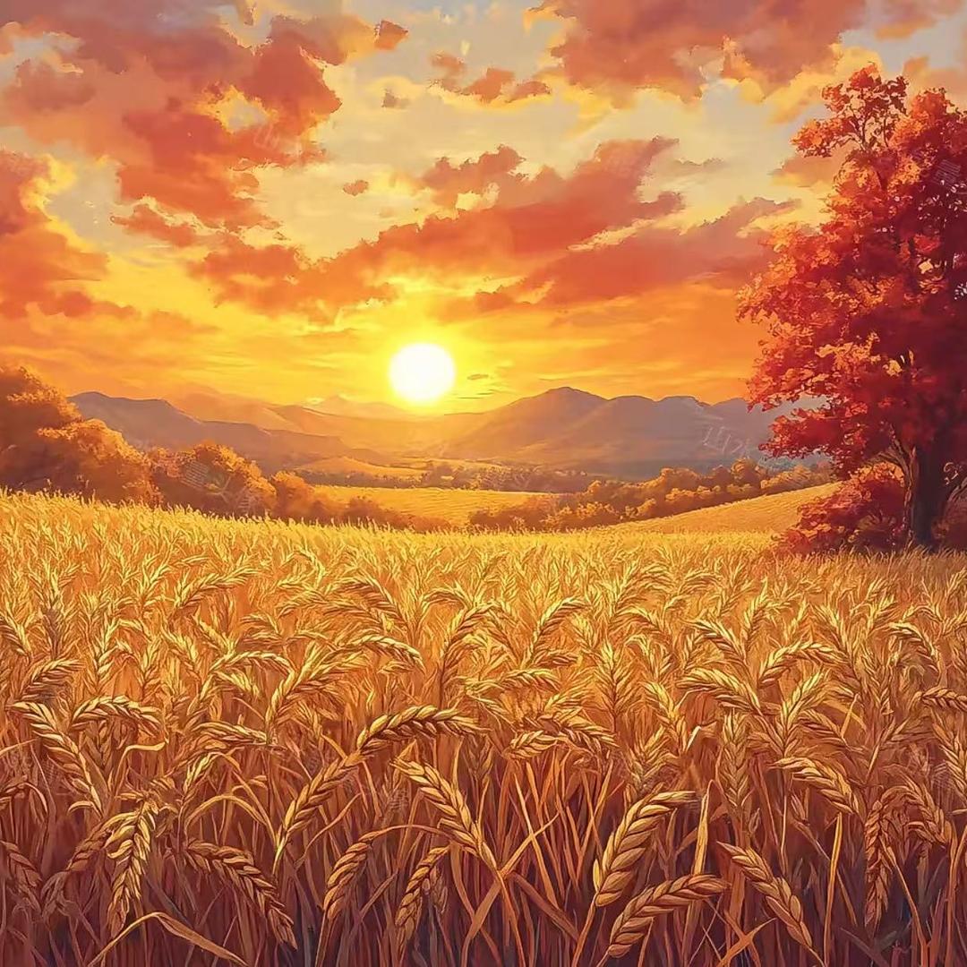 小豚山货