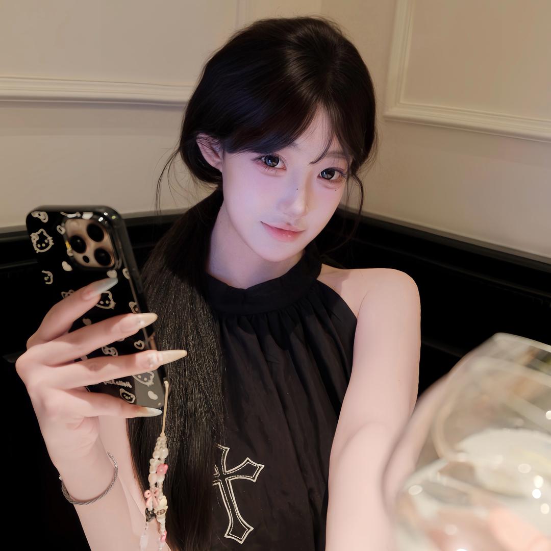 温不笨蛋