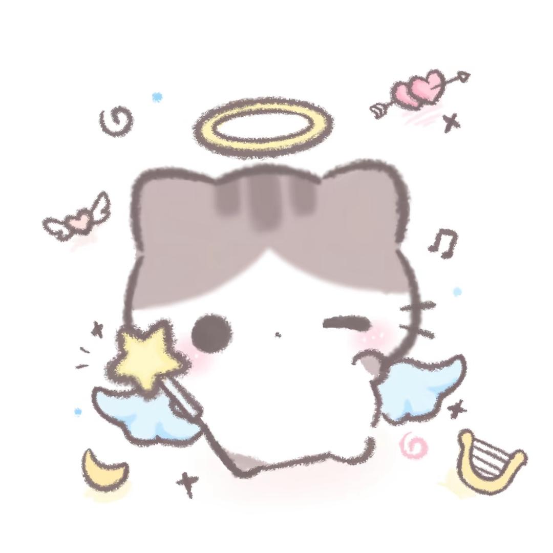 一条海水🐟