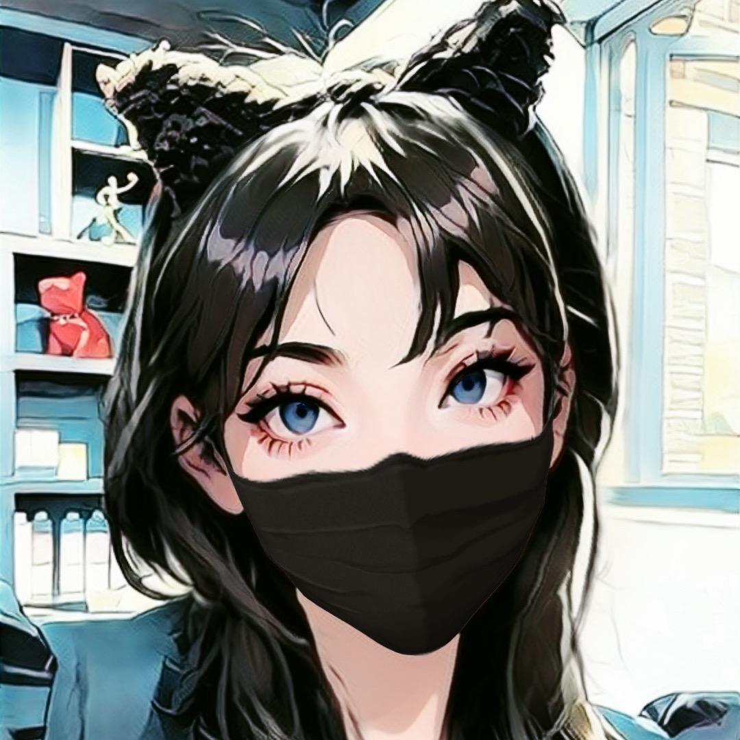 顾三胖