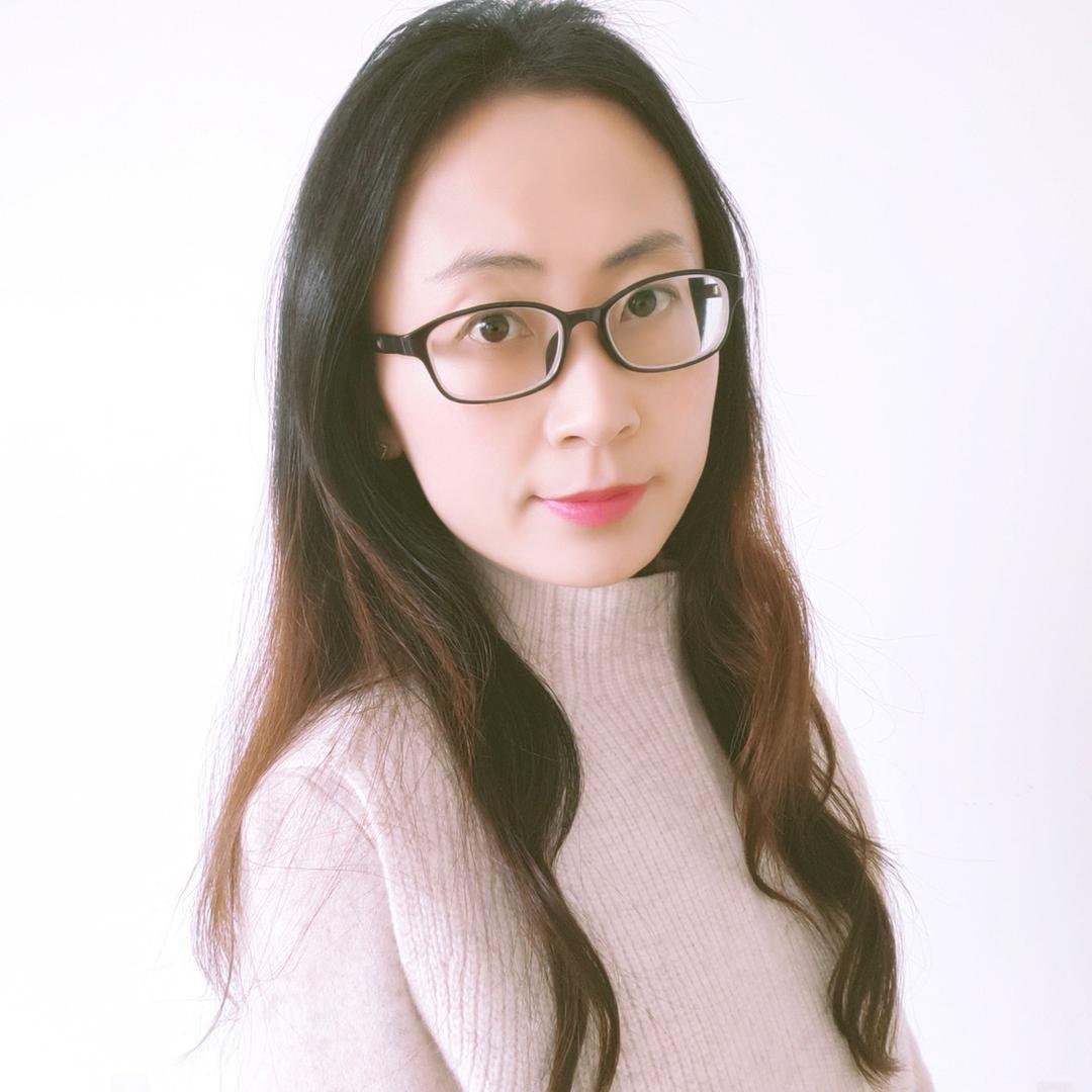 多妈朋友圈