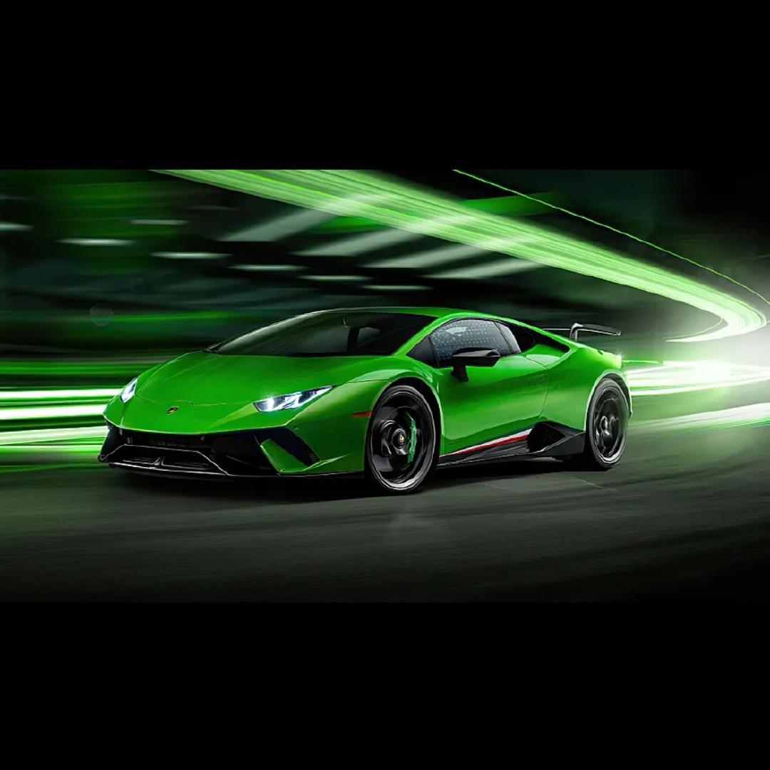 苏州小马二手车1