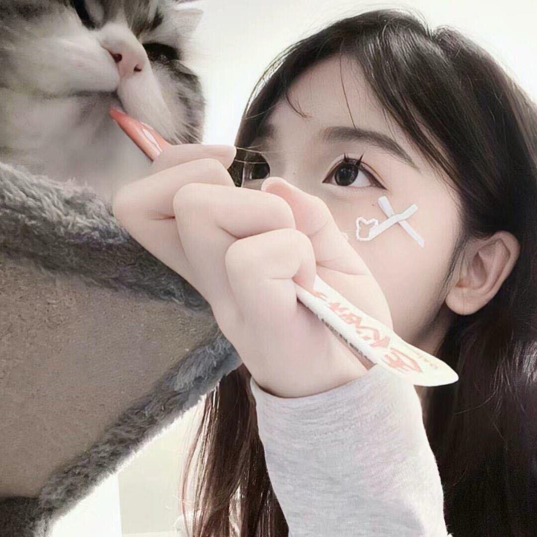 壹惞