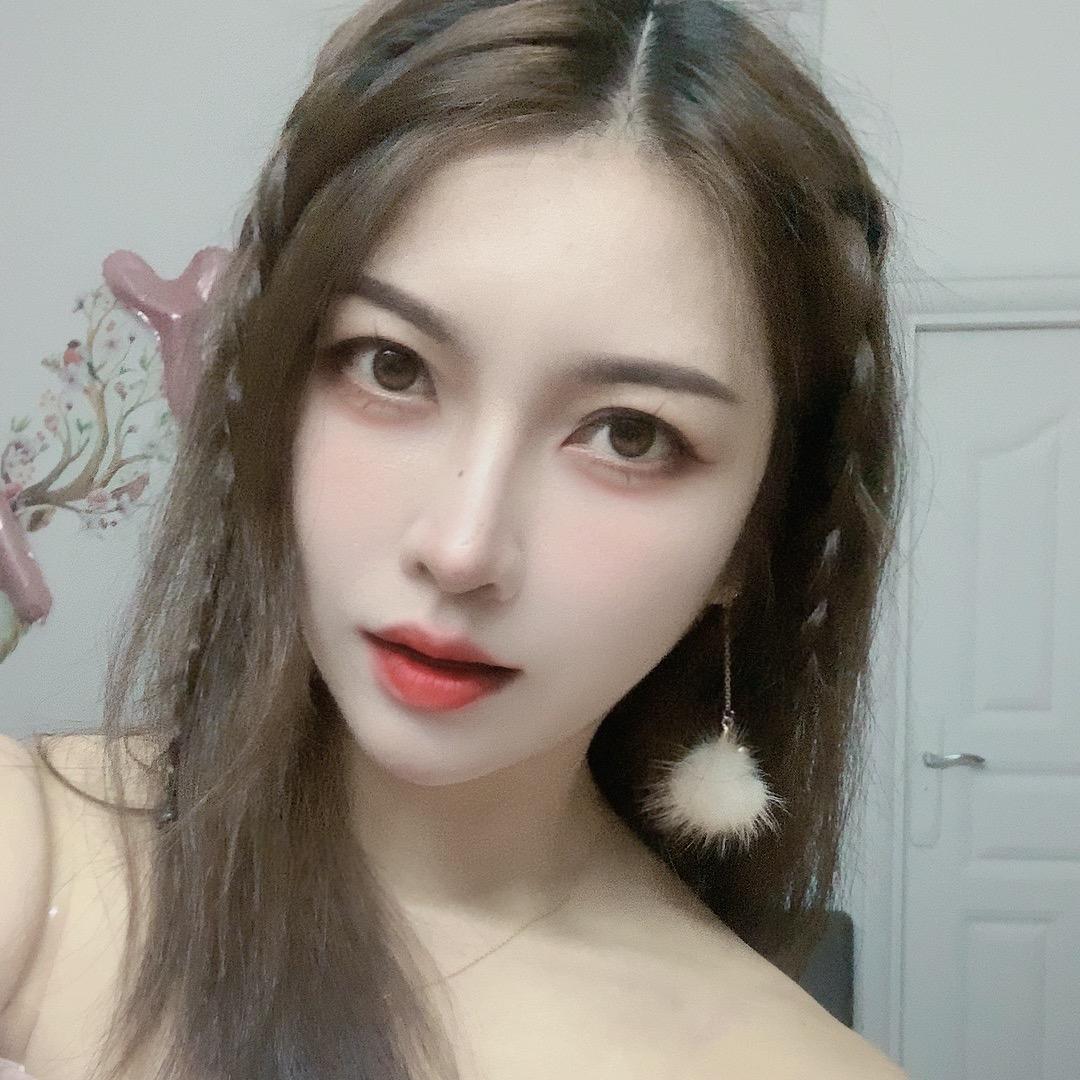 DJ洛儿🌸