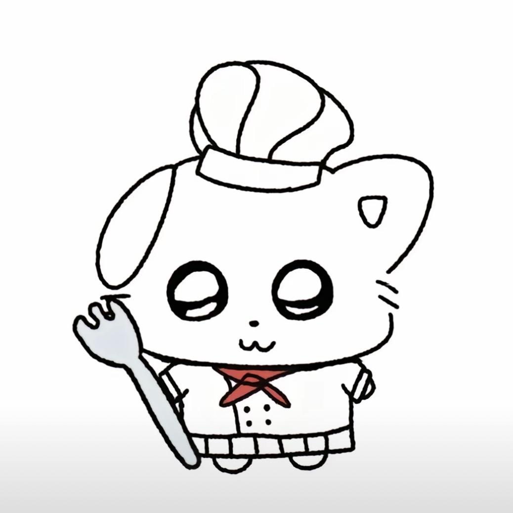 受不了骗