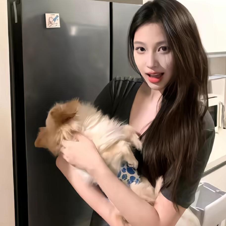 薄皮椒