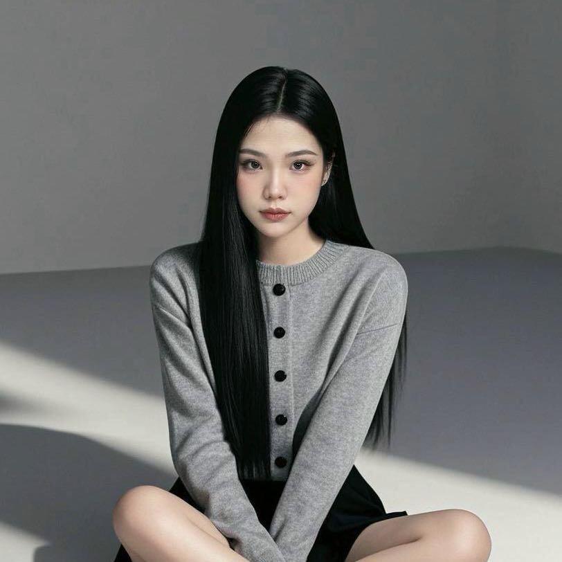永清鑫潮帝都婚纱礼服-【伊楠老师】