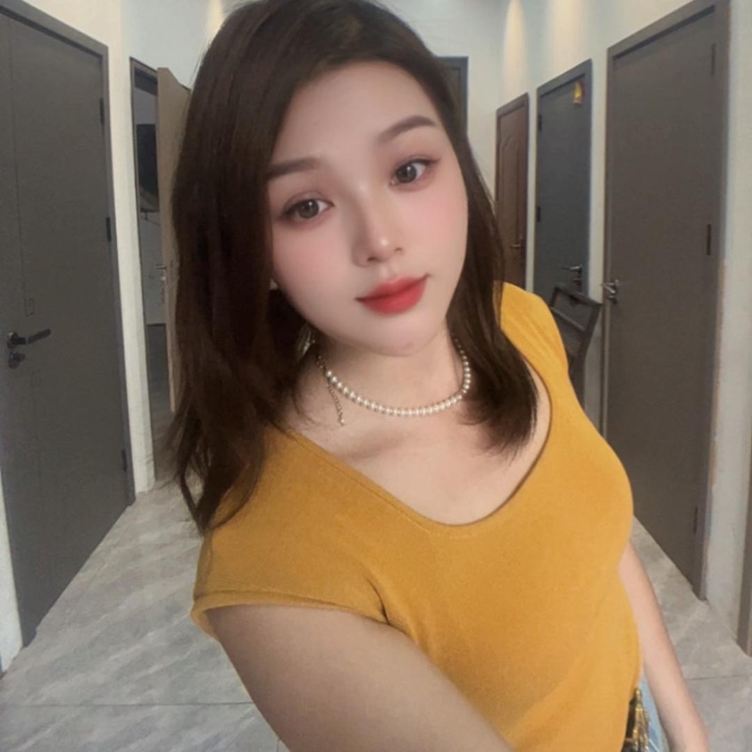贵港门窗找霞姐