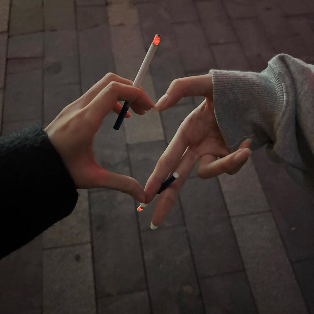 Toxsi、星⑧桌球室