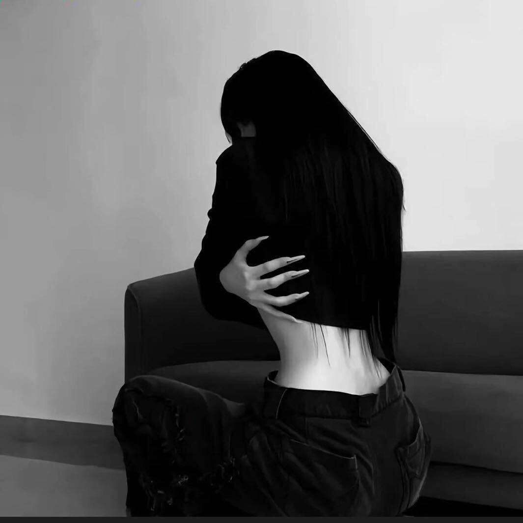 🖤摇一摇
