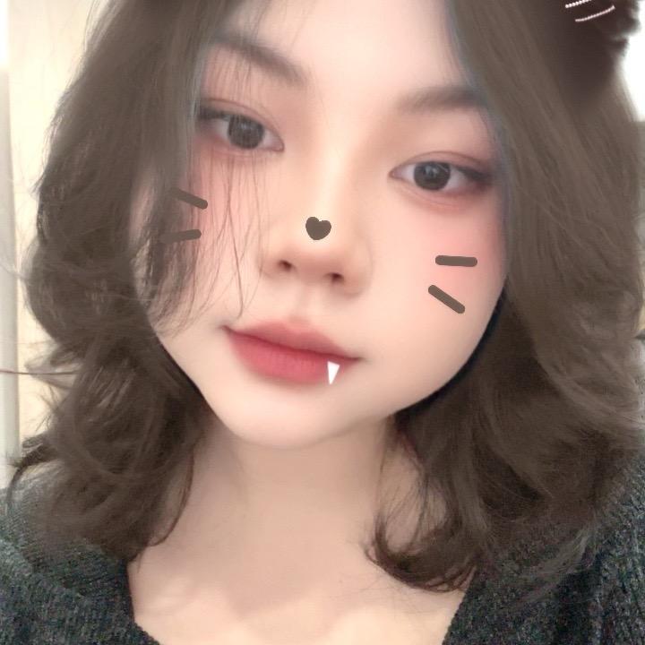 七月💕