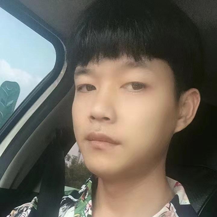 进财兄168