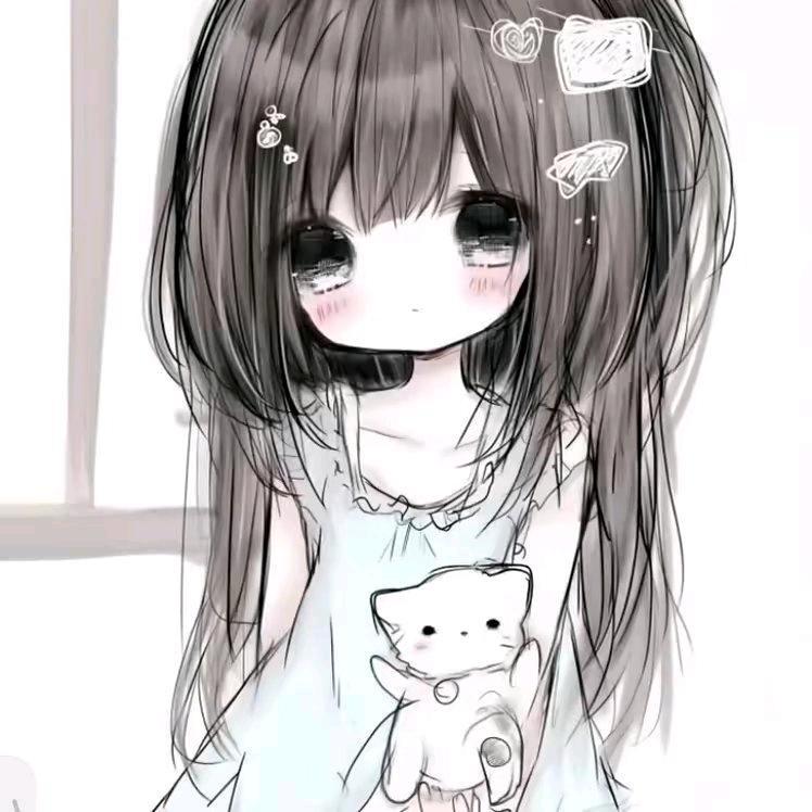 遇雨织年