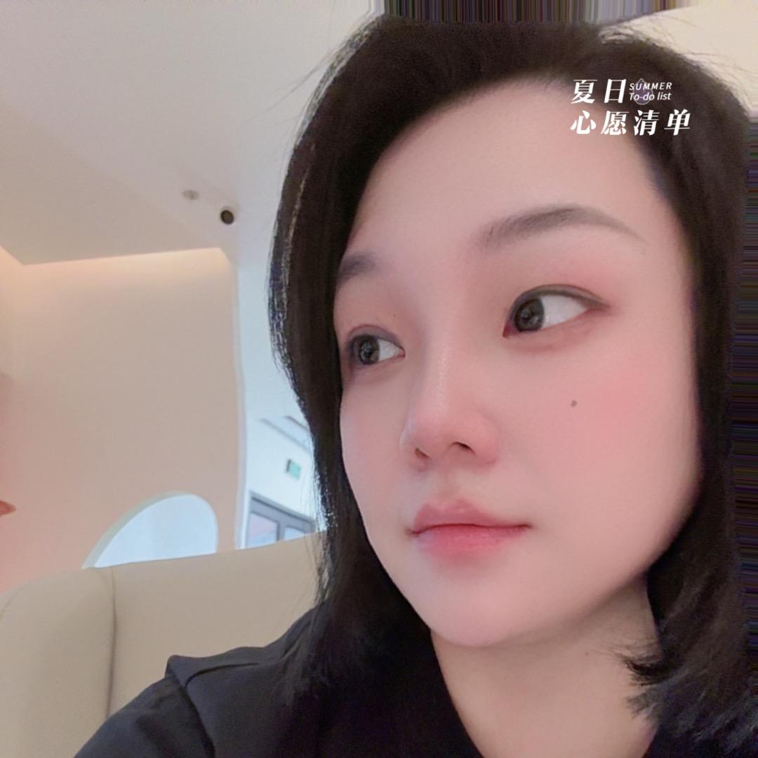 布朗熊🐻