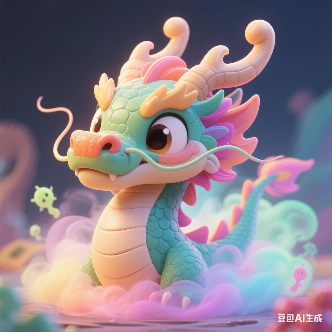 Dota元气暴击