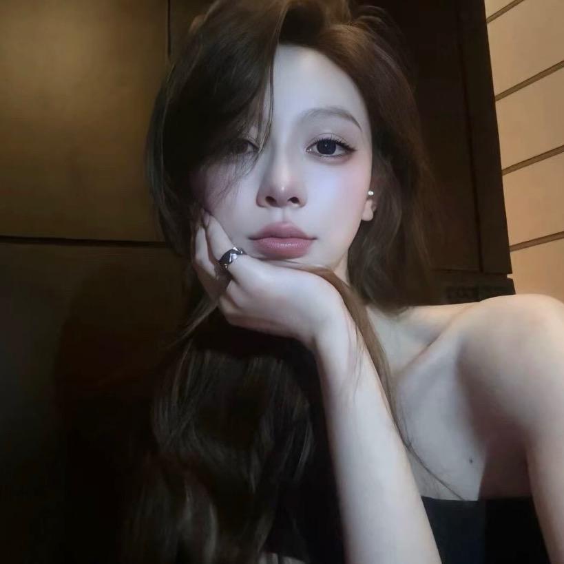 橙子❤️