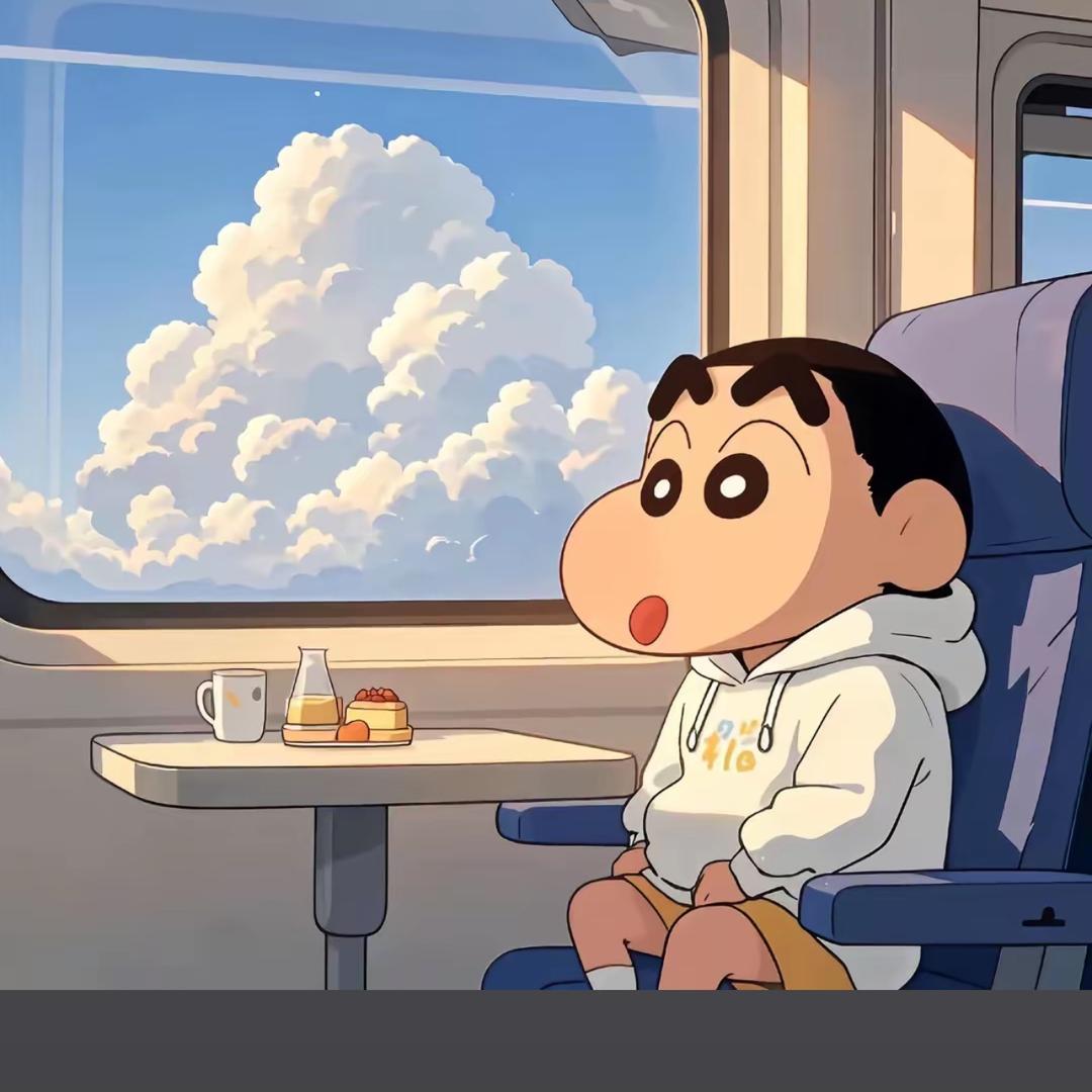 涵味香辣宝