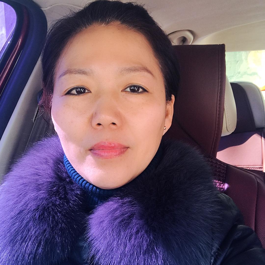 美国席梦思床垫（整体家居）