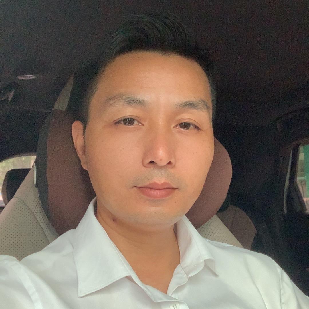 于都房产老熊