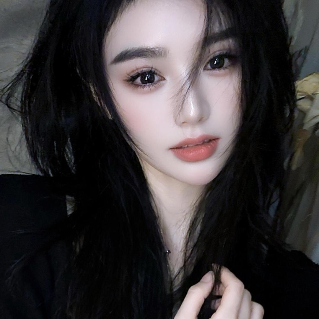 💰多财༒多亿ཾ༽💰