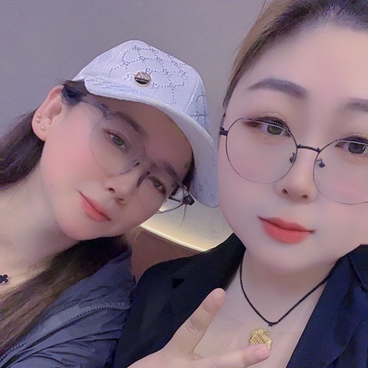 珍昔現在🍺芭握抹來