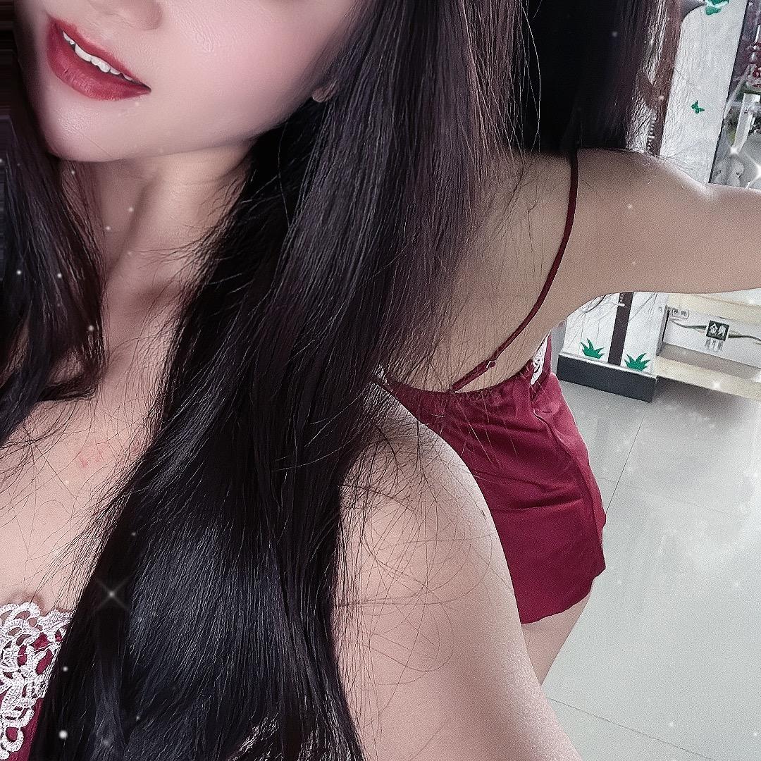 我是♥昌黎静姐♥