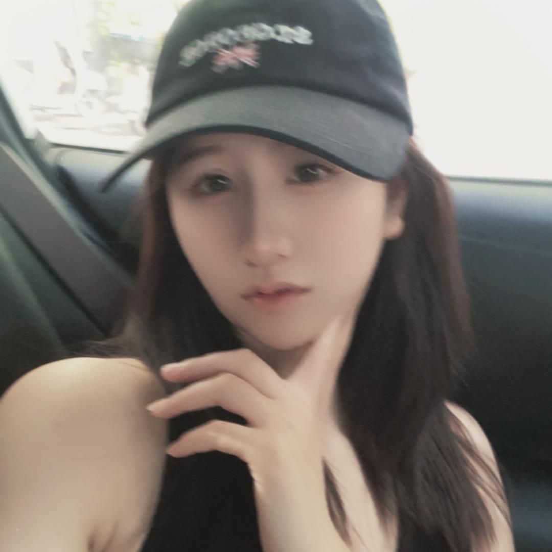 sy饰品集