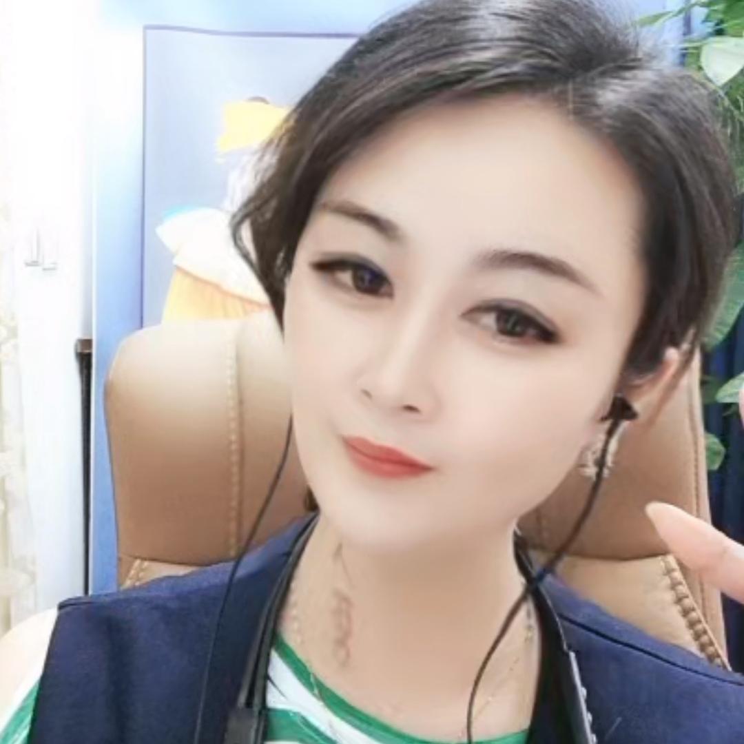丽丽👗👠👜女装