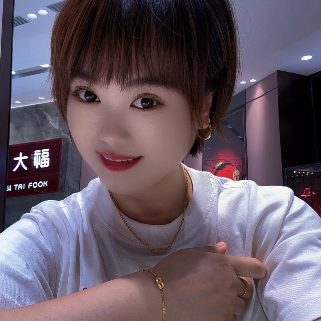 静曦瑶
