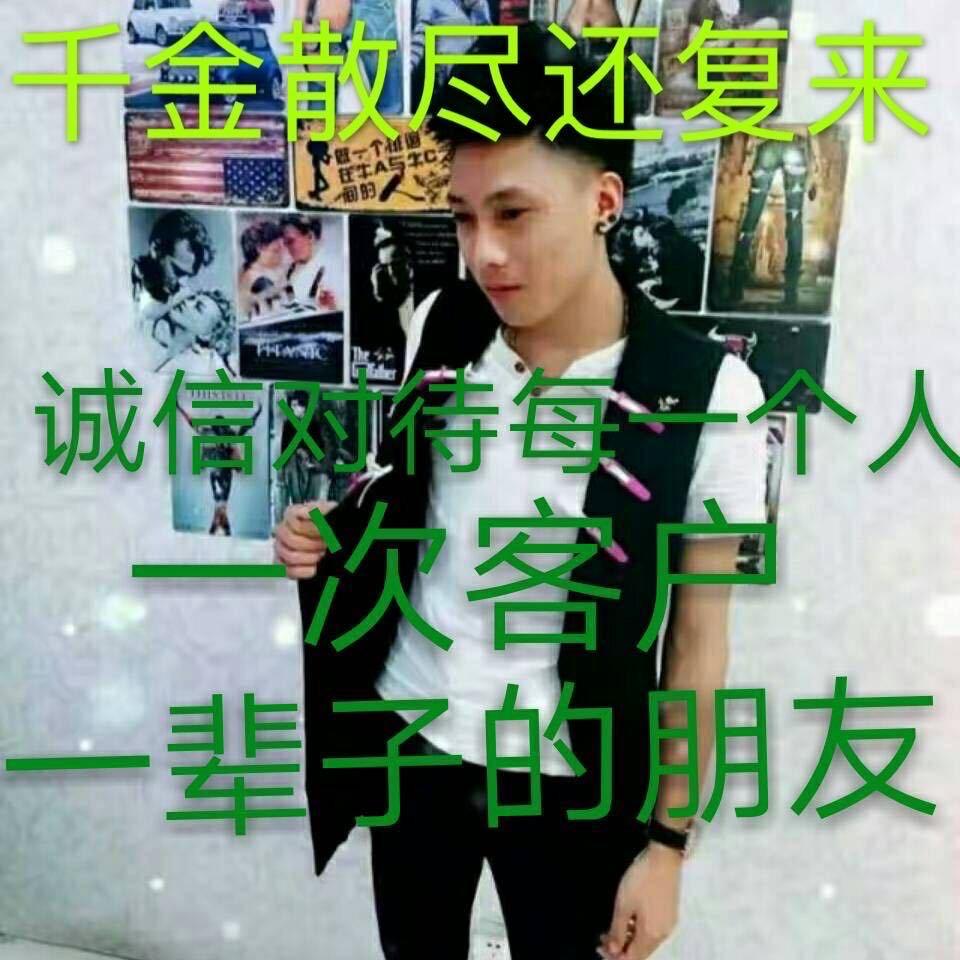 小杨云战鸟食