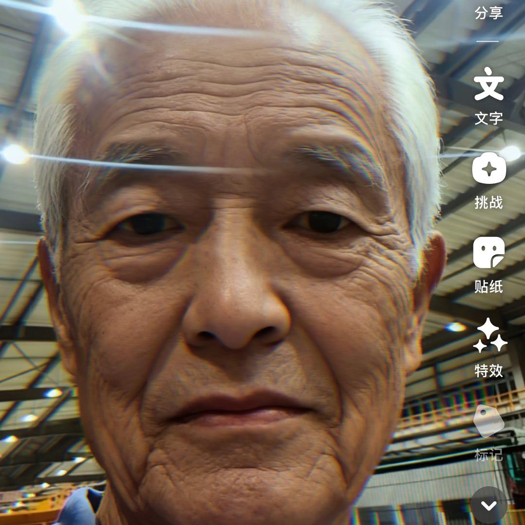 八月老孙的E300