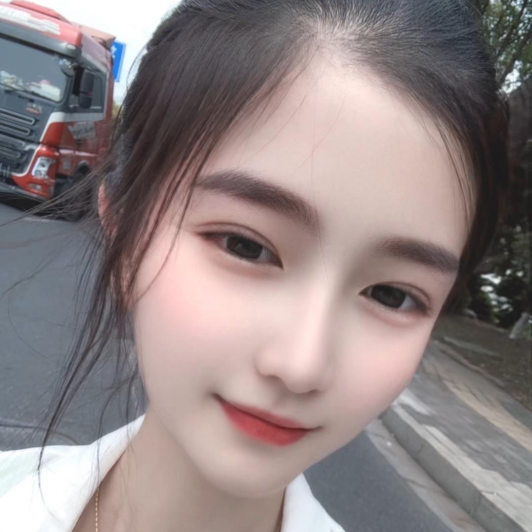 蒋妞