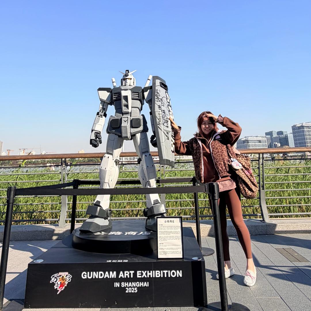 钱💰多多💵☀️