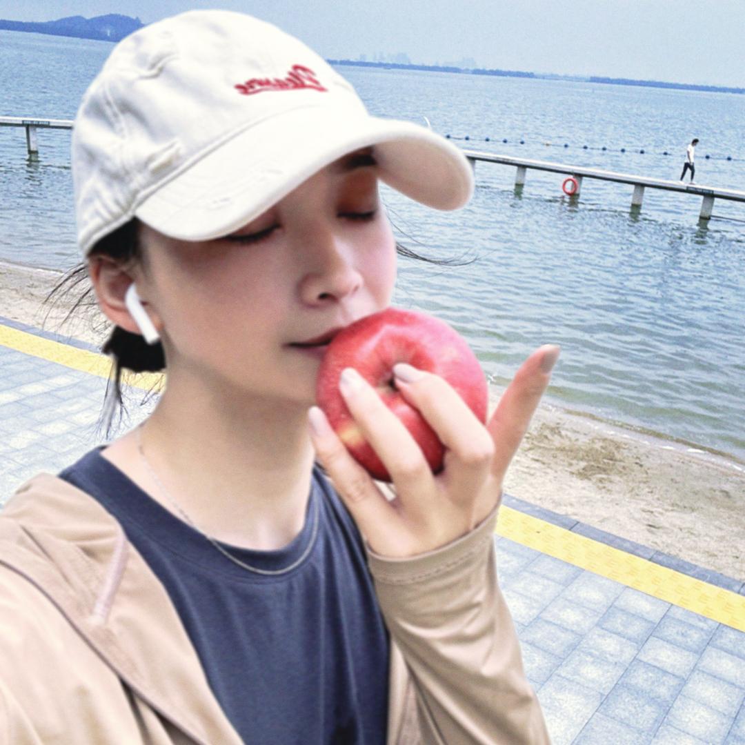 TANQ柒
