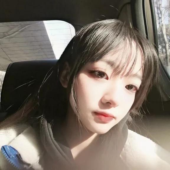 梦逸.
