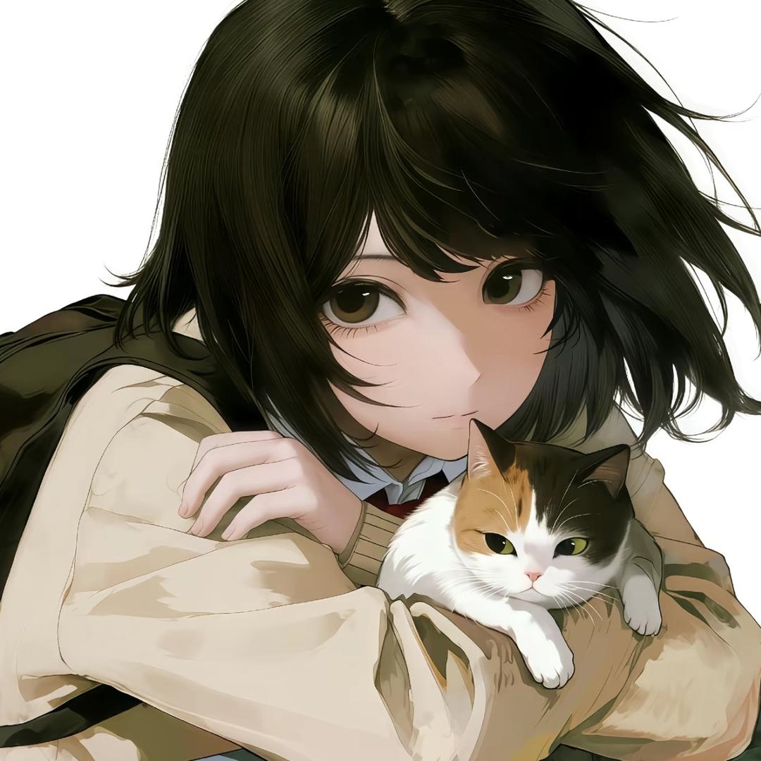 甜草莓999-