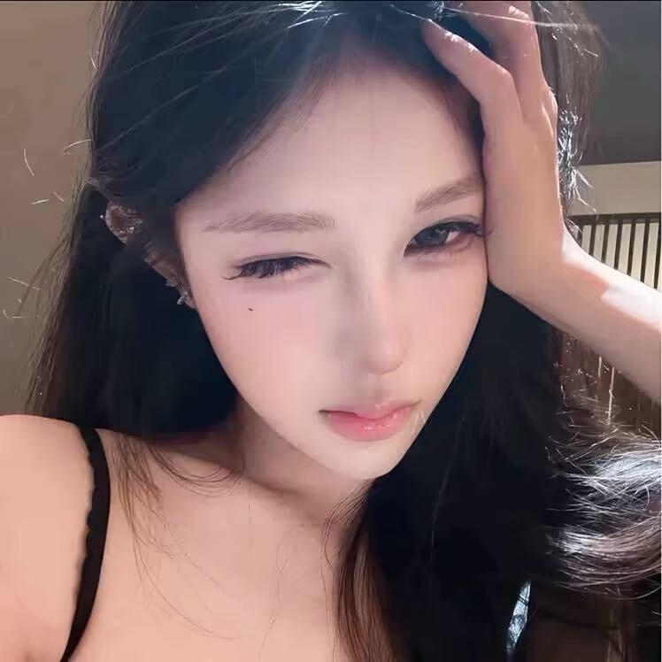 u点小脾气