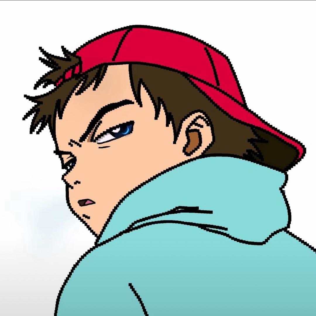 赫子