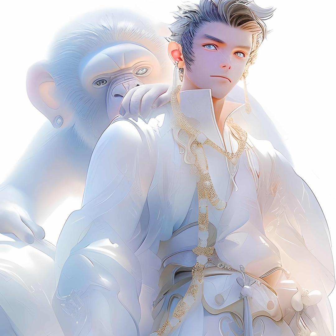 Death