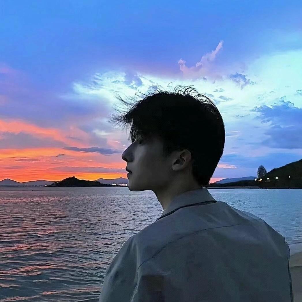 小小🌞