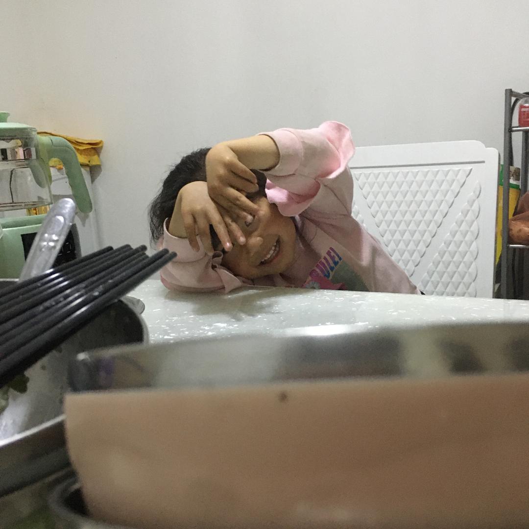🫧泡沫