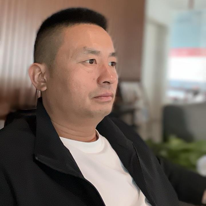 巴中无人机吊运✈️