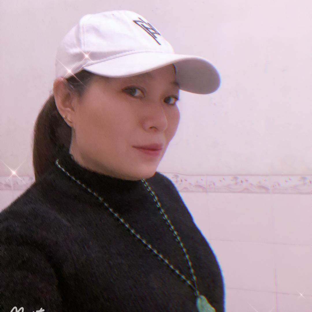 @君君爱跳舞《主号》