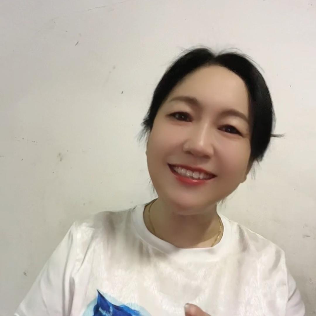 阿芳姐（下午2:10）