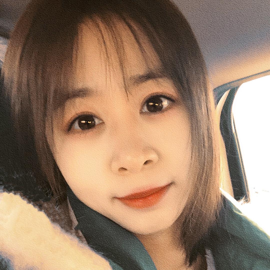 戈梦梦霞霞ᰔᩚ.